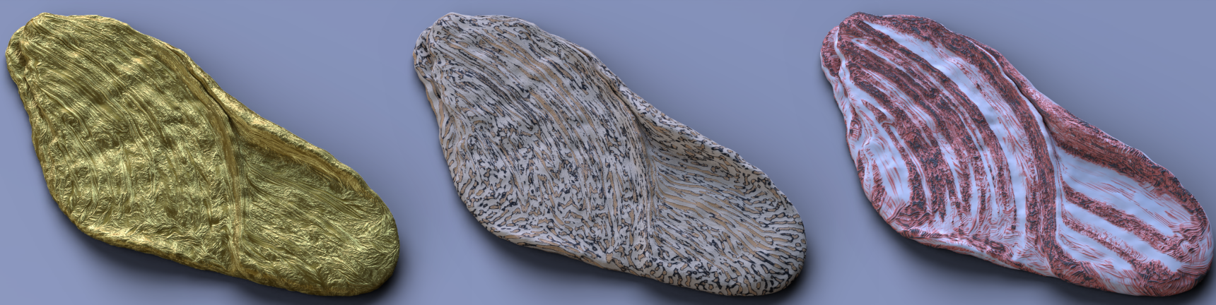 deformabletextures